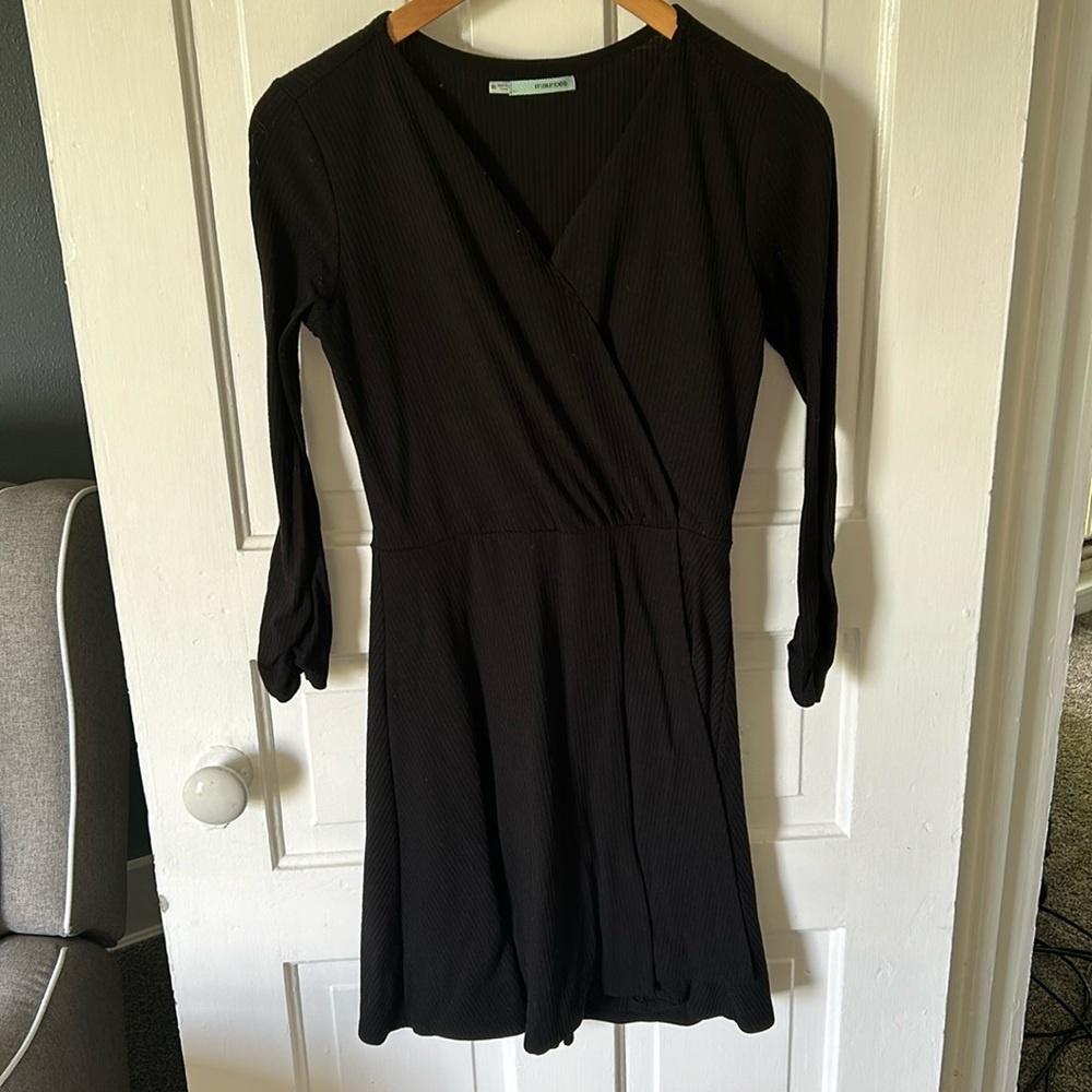 🔥Maurices Dress🔥